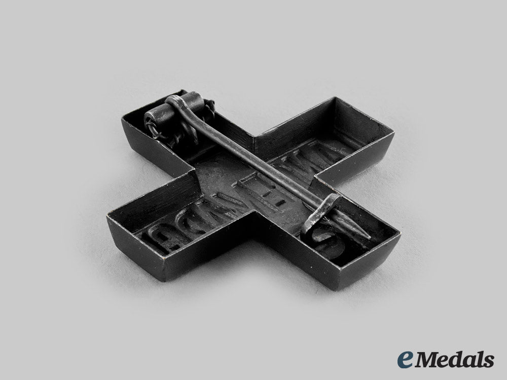 germany,_weimar_republic._a26_th_reserve_cavalry_regiment_langemarck_memorial_cross_ci19_3878_1