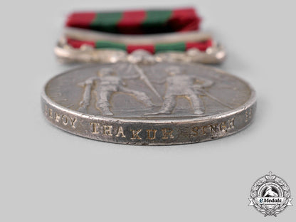 united_kingdom._an_india_medal1895-1902,_to_sepoy_thakur_singh,36_th_sikhs_ci19_3886