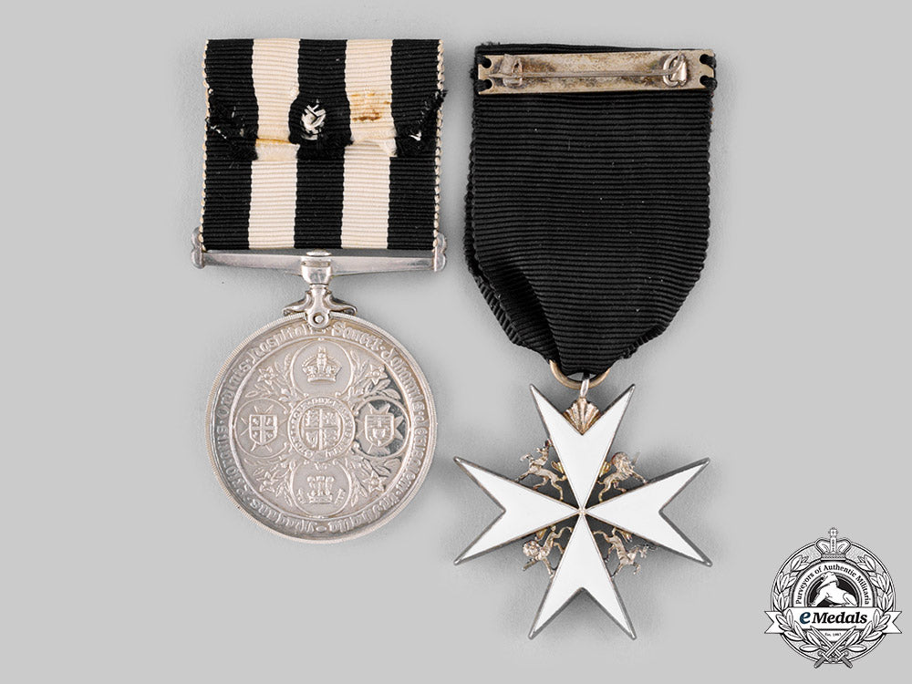 united_kingdom._an_order_of_st._john_pair,_hong_kong_st._john_ambulance1941_ci19_3935