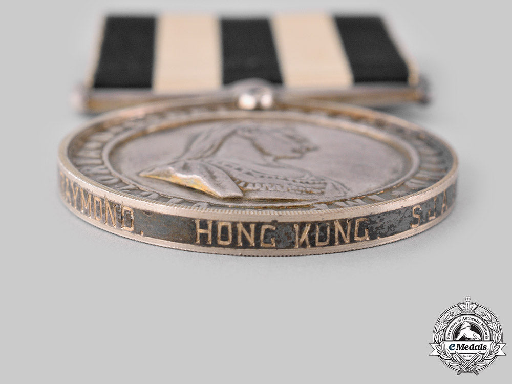 united_kingdom._an_order_of_st._john_pair,_hong_kong_st._john_ambulance1941_ci19_3936
