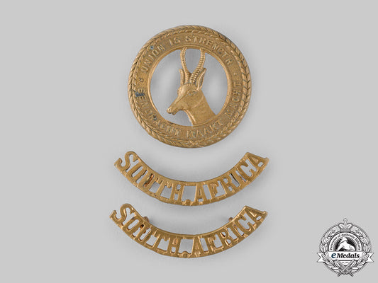 south_africa,_republic._a_general_service_insignia_set,_c.1945_ci19_3943