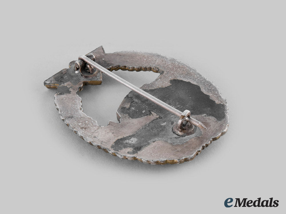germany,_kriegsmarine._a_very_scarce_e-_boat_badge,_type_i,_by_steinhauer&_lück_ci19_3951_1_1_1_1_1_1