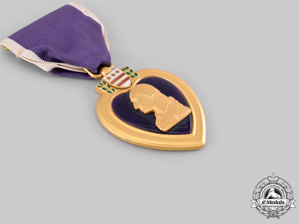 united_states._a_purple_heart,_c.1960_ci19_3954
