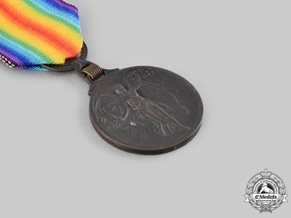 greece,_kingdom._an_inter-_allied_victory_medal_ci19_3978