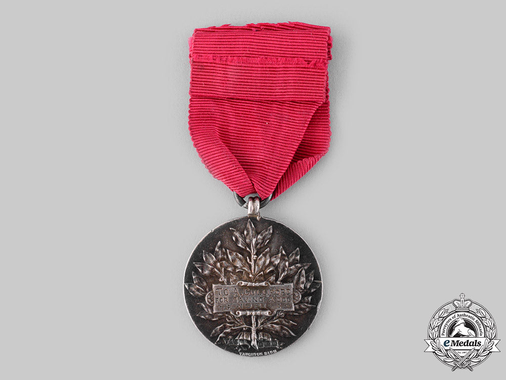 united_kingdom._a_national_canine_defence_league_medal,_to_a._culliford_ci19_3987