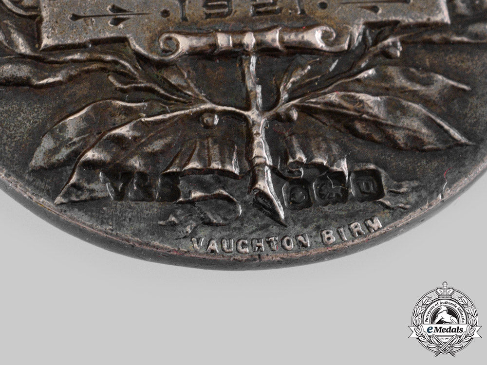 united_kingdom._a_national_canine_defence_league_medal,_to_a._culliford_ci19_3989