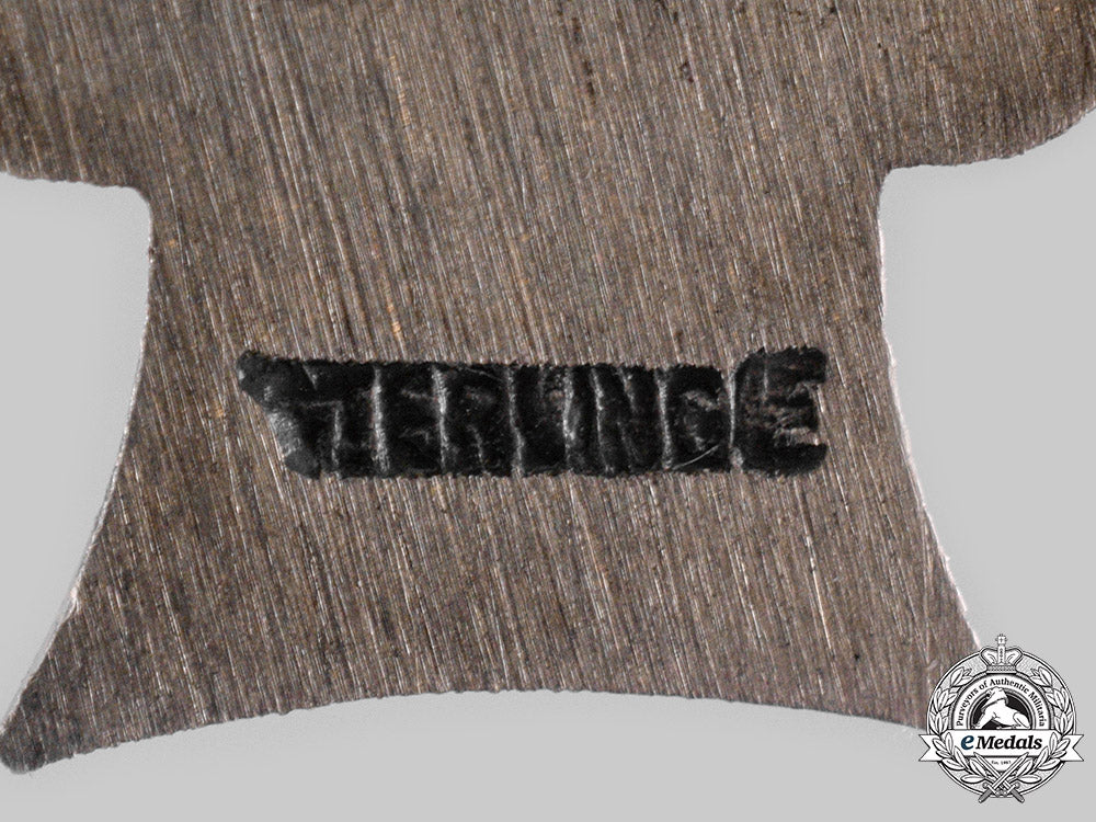 canada._erii_memorial_cross,_to_private_h._beausel_ci19_4005