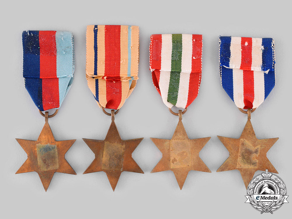 united_kingdom._four_second_war_campaign_stars_ci19_4010