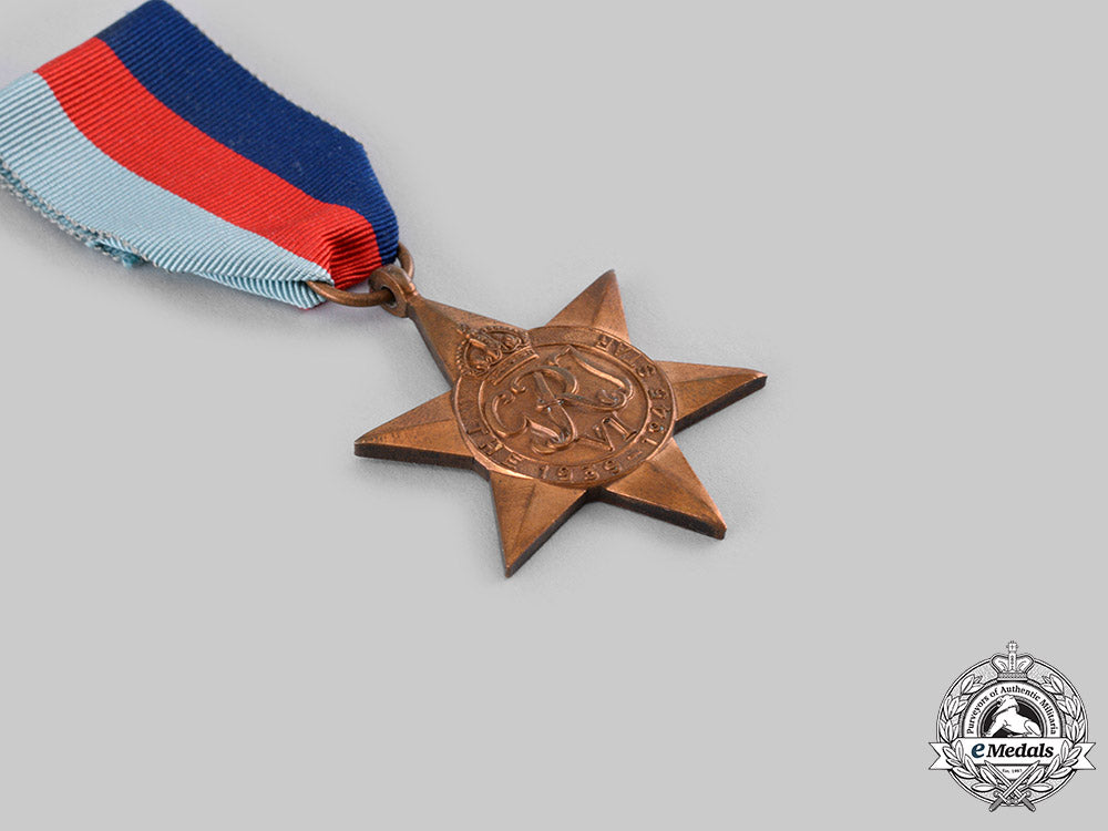 united_kingdom._four_second_war_campaign_stars_ci19_4011