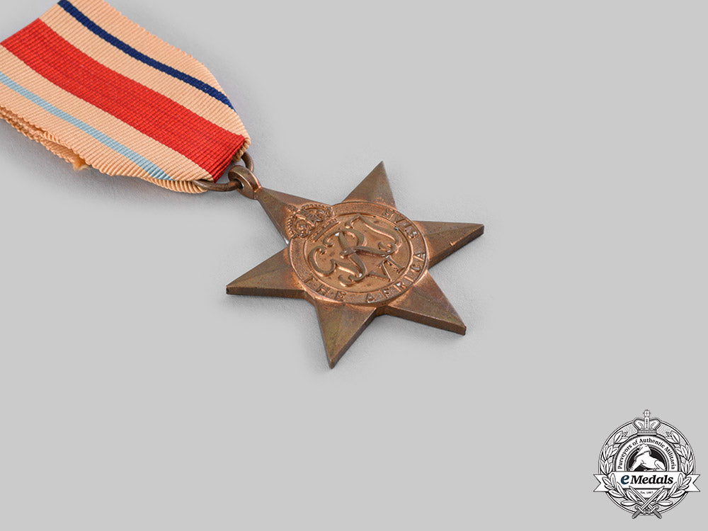 united_kingdom._four_second_war_campaign_stars_ci19_4012