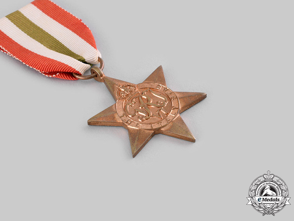 united_kingdom._four_second_war_campaign_stars_ci19_4013