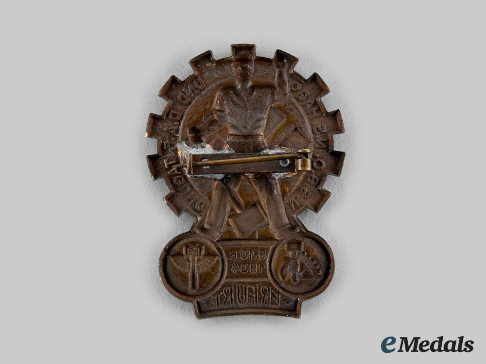germany,_third_reich._a1934_nsbo,_n.s-_hago,_and_daf_meeting_in_erfurt_badge,_c.1934_ci19_4025_1