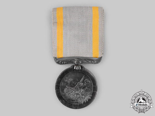 japan,_empire._an_imperial_sea_disaster_rescue_society_merit_medal,_iii_class_ci19_4068_2
