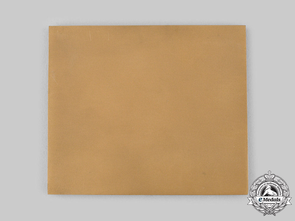 germany,_weimar_republic._an_equestrian_federation(_drv)_award_for_merit_in_raising_and_training_of_german_horses,_named_to_karl_rusch_ci19_4085_2_1