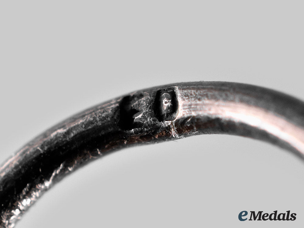 germany,_imperial._a_ekii_medal_pair_ci19_4133_1