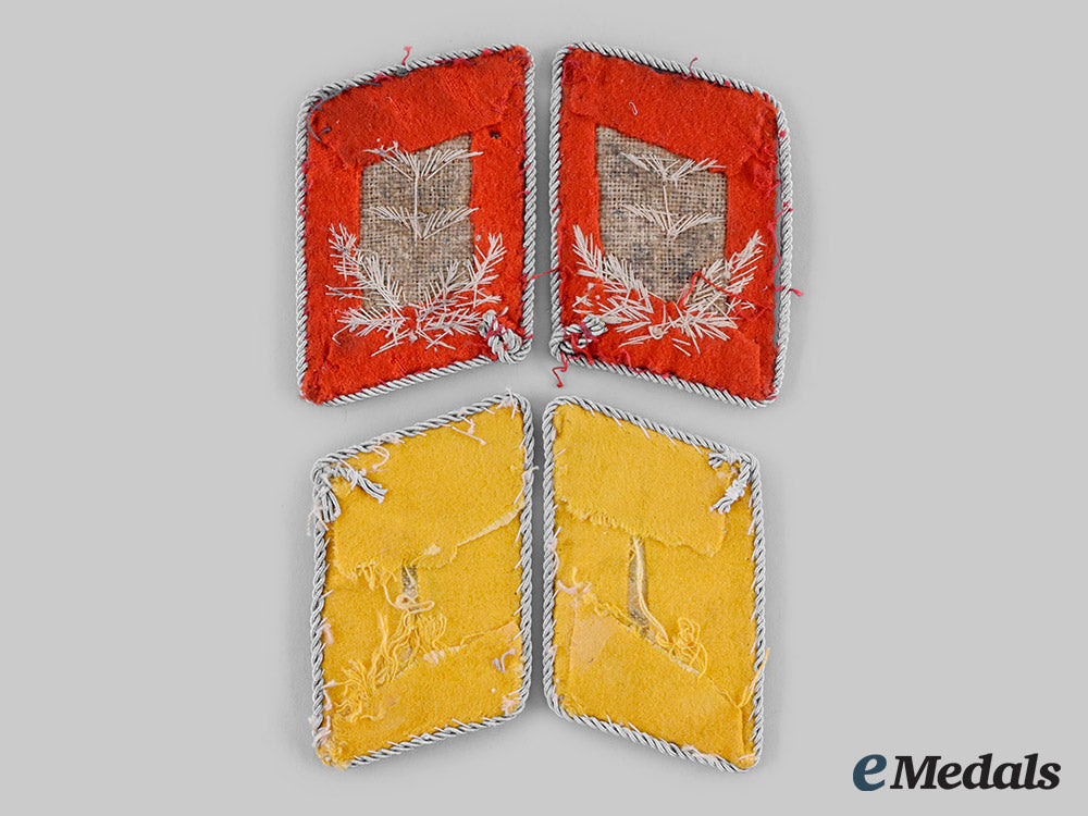 germany,_luftwaffe._a_lot_of_oberleutnant_collar_tabs_ci19_4160_1