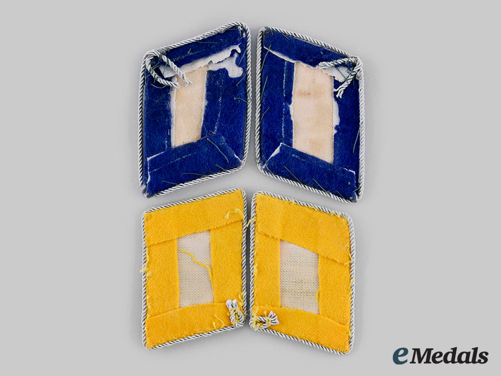 germany,_luftwaffe._a_lot_of_oberleutnant_collar_tabs_ci19_4162_1