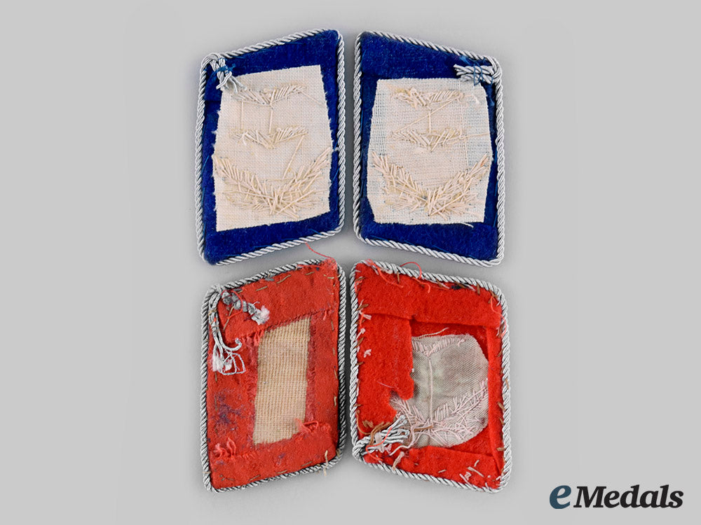germany,_luftwaffe._a_lot_of_collar_tabs_ci19_4168_2