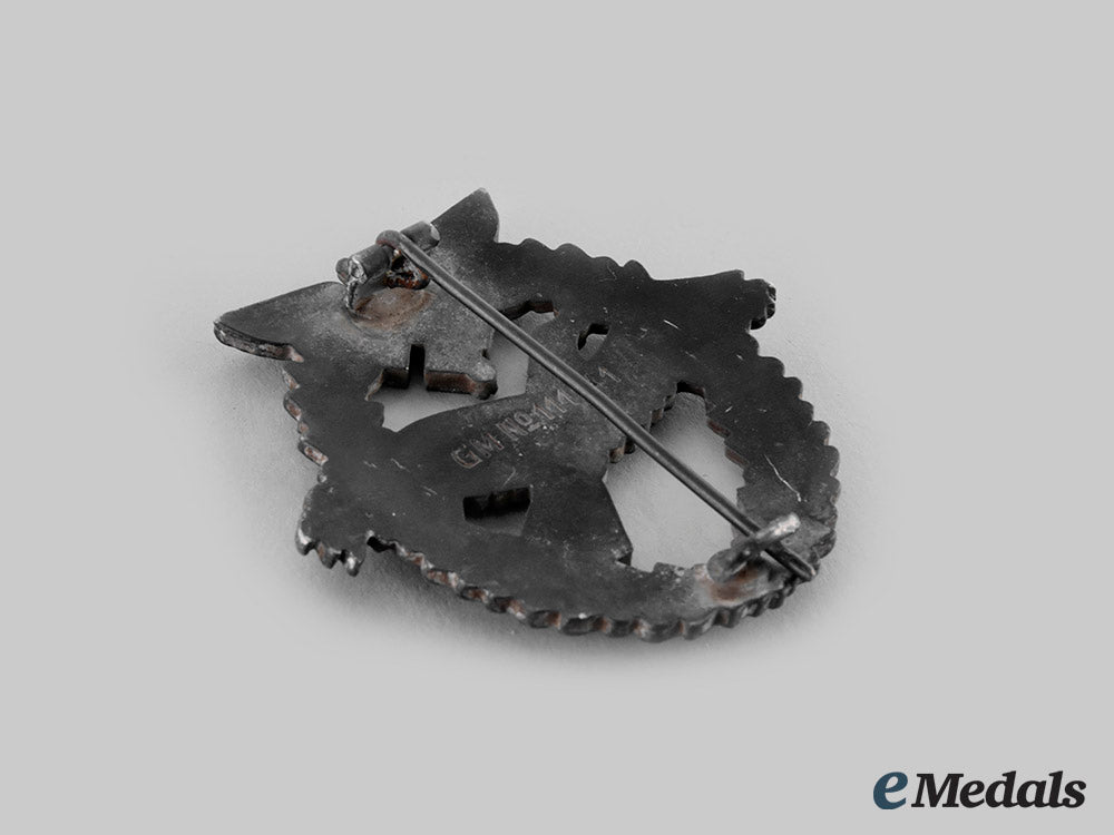 germany,_nsfk._a_rare_nsfk_motor_aircraft_pilot’s_badge_ci19_4187_1_1_1_1_1