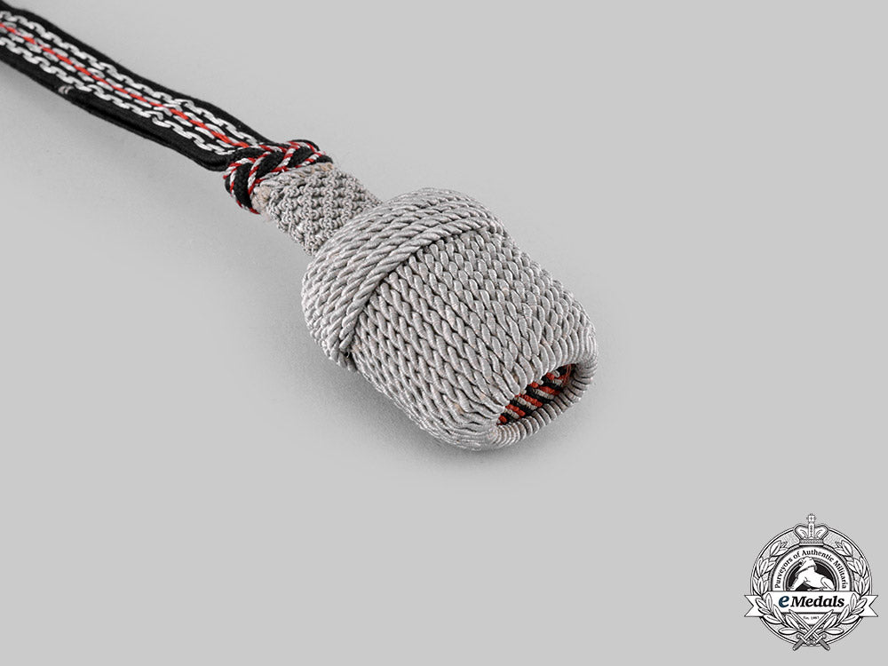 germany,_ordnungspolizei._an_em/_nco’s_portepee_ci19_4192