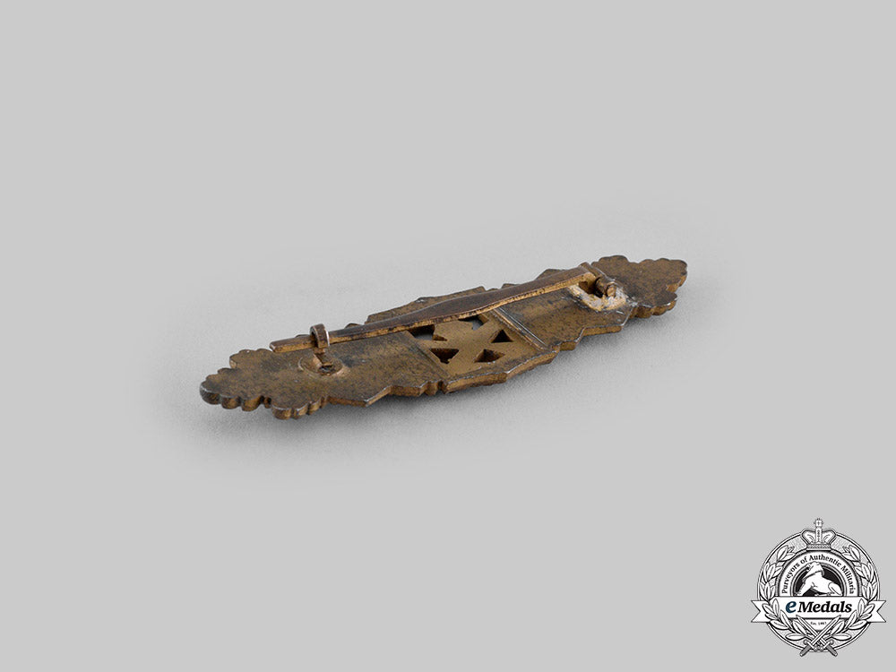 germany,_wehrmacht._a_close_combat_clasp,_bronze_grade_ci19_4202