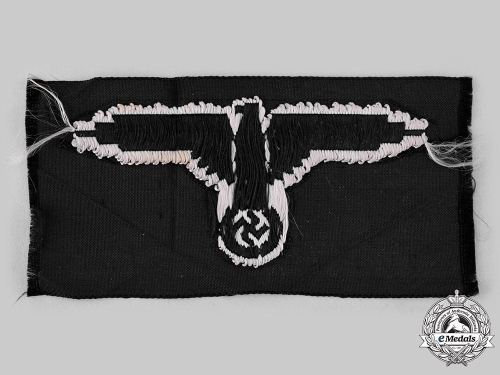 germany,_ss._a_schutzstaffel(_ss)_sleeve_eagle_ci19_4209