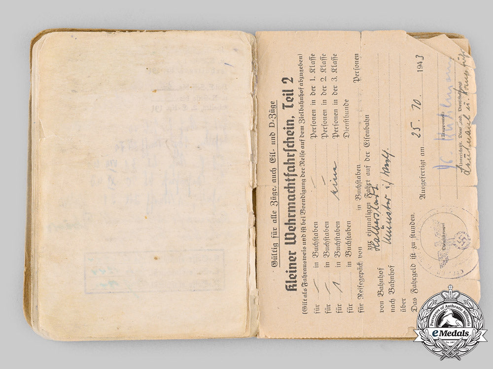 germany,_heer._a_soldbuch,_obergefreiter,_infanterie-_ersatz-_bataillon191_ci19_4232