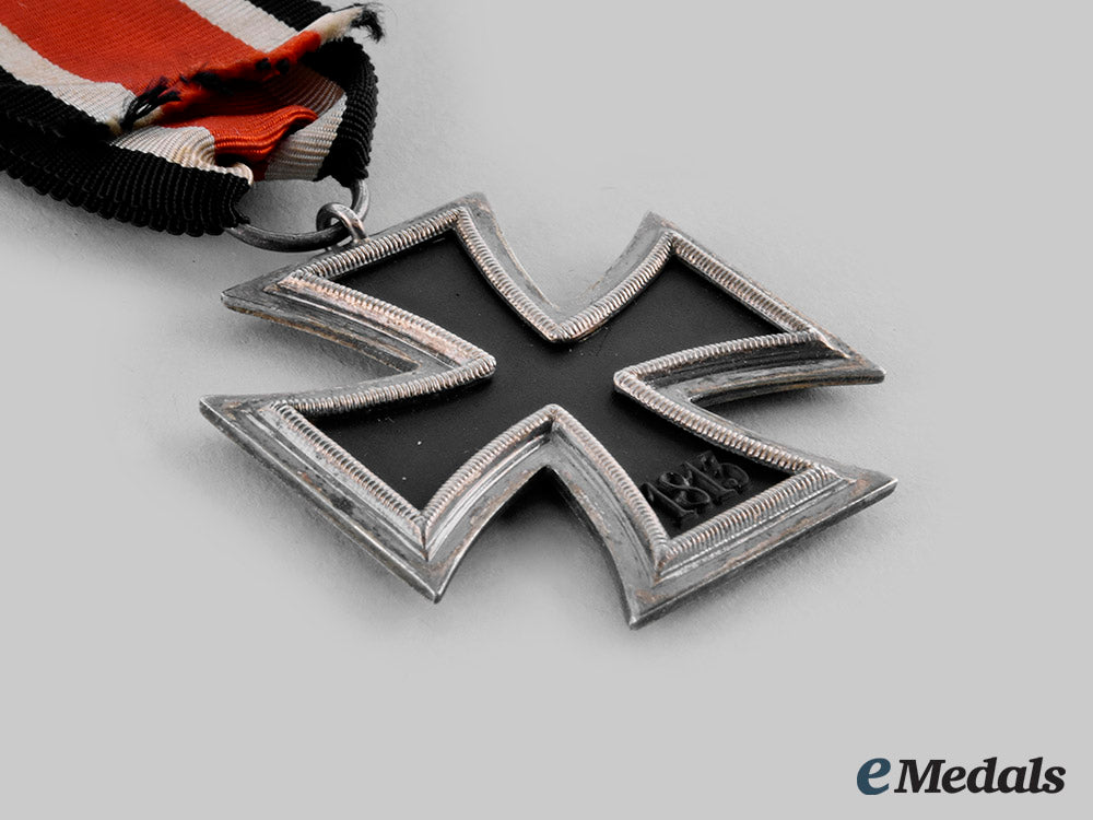 germany,_wehrmacht._a1939_iron_cross_ii_class_ci19_4264_1