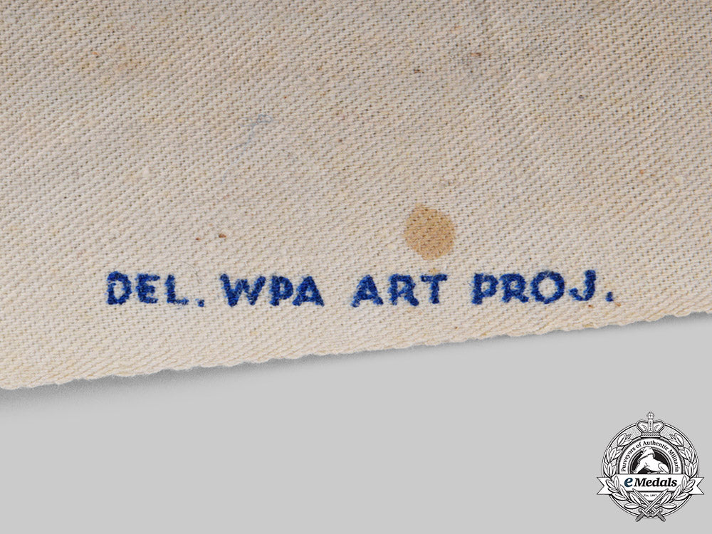 united_states._a_second_war_civil_defense(_cd)_flag_ci19_4288