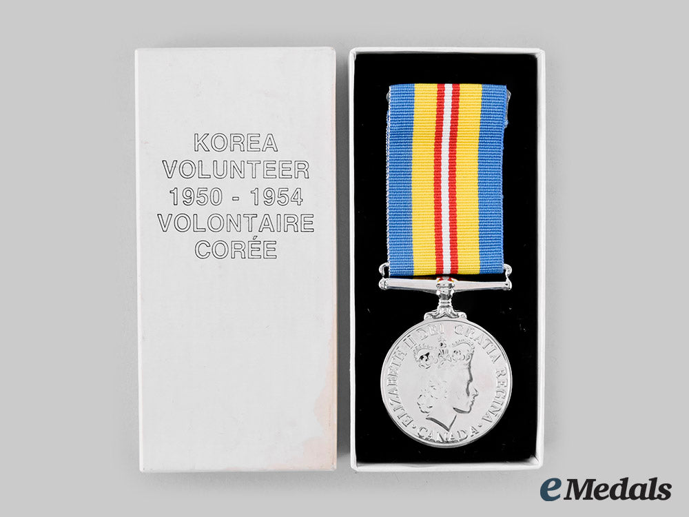 canada,_commonwealth._a_volunteer_service_medal_for_korea_ci19_4290_1_1