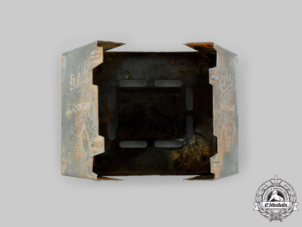 germany,_heer._a_pair_of_germany_army_field_stoves_ci19_4296