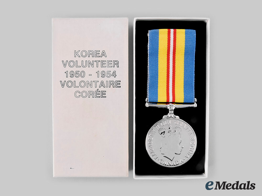 canada,_commonwealth._a_volunteer_service_medal_for_korea_ci19_4300_1