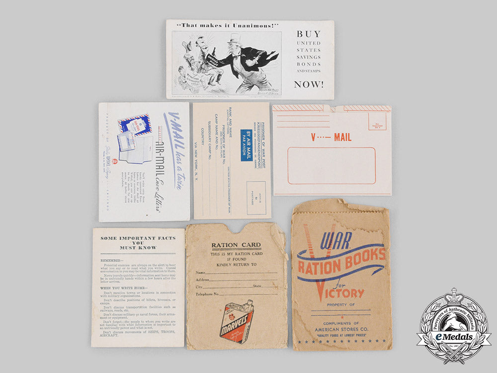 united_states._a_lot_of_second_war_documents_ci19_4327_1