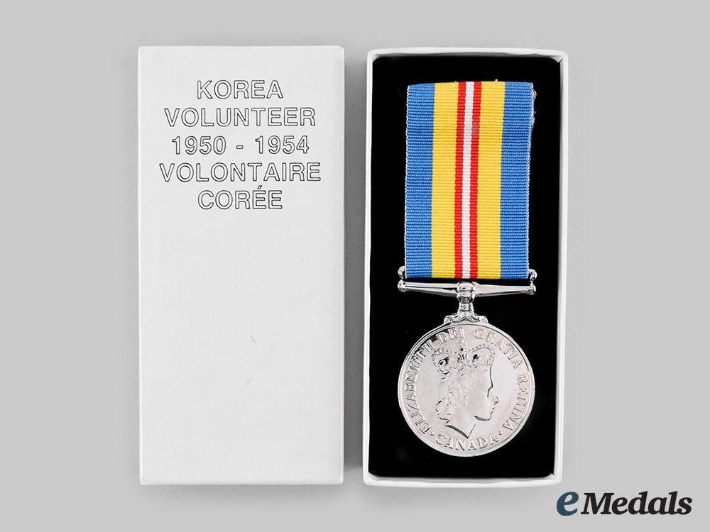 canada,_commonwealth._a_volunteer_service_medal_for_korea_ci19_4332