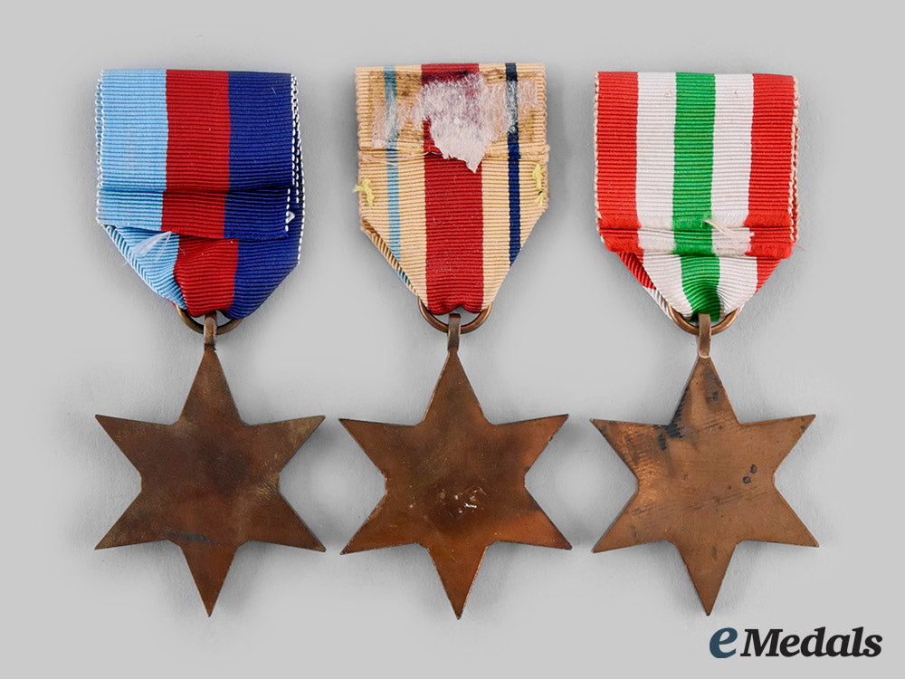 united_kingdom._three_second_war_stars_ci19_4345