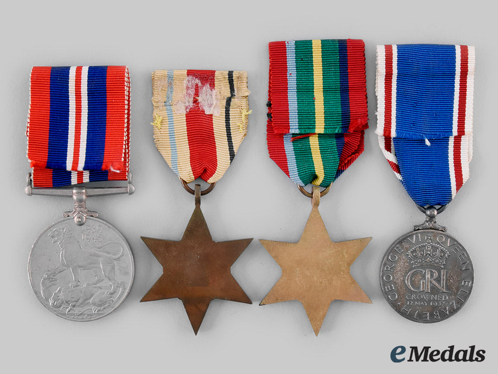 united_kingdom._four_king_george_vi_era_awards_ci19_4347_1