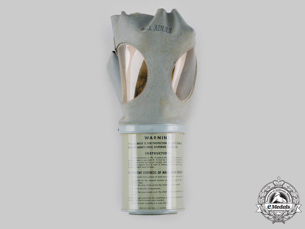 united_states._a_non-_combatant_gas_mask_ci19_4350