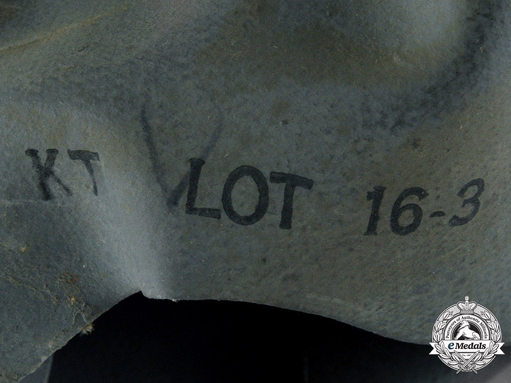 united_states._a_non-_combatant_gas_mask_ci19_4352