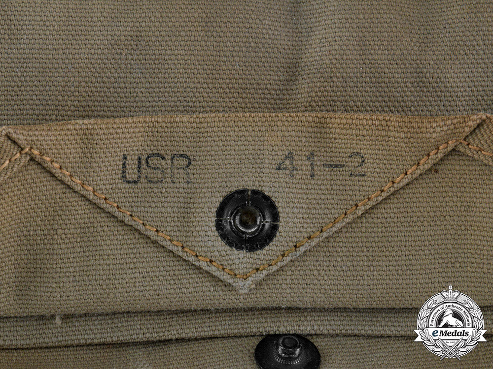 united_states._a_non-_combatant_gas_mask_ci19_4354