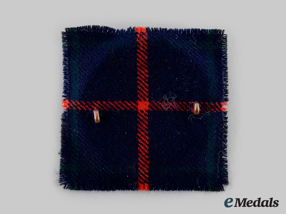 canada,_commonwealth._a48_th_highlanders_of_canada_glengarry_badge_ci19_4359_1