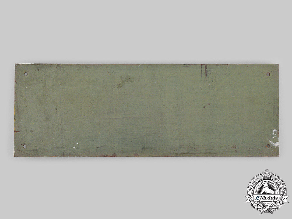 germany,_rlb._a_national_air_raid_protection_league_sign_ci19_4369