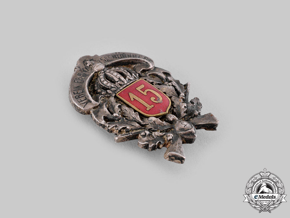 bavaria,_kingdom._a_pair_of_regimental_badges_ci19_4380