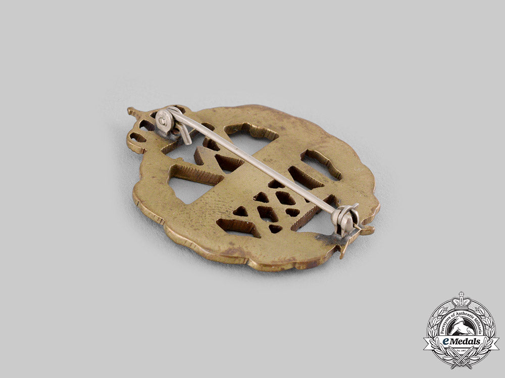 germany,_imperial._a1939_kaiser_wilhelm80_th_birthday_badge_ci19_4485