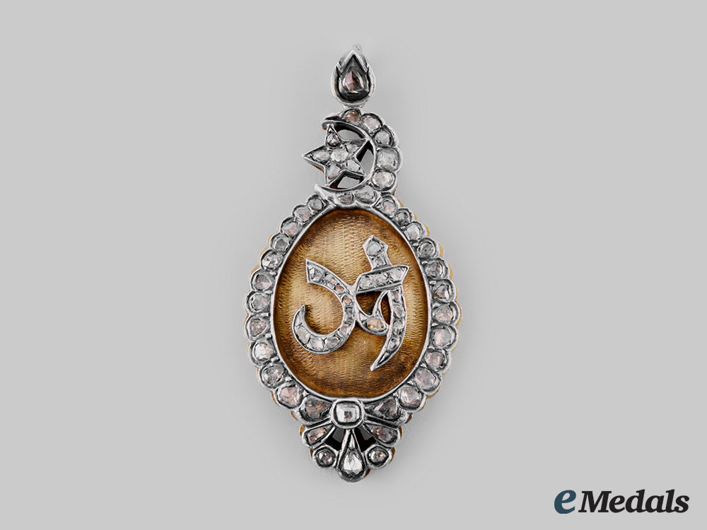 tunisia._an_order_of_glory(_nishan_al-_iftikhar)_ahmad_bey"_special_grade"_badge_ci19_4544_1_1_1_1_1