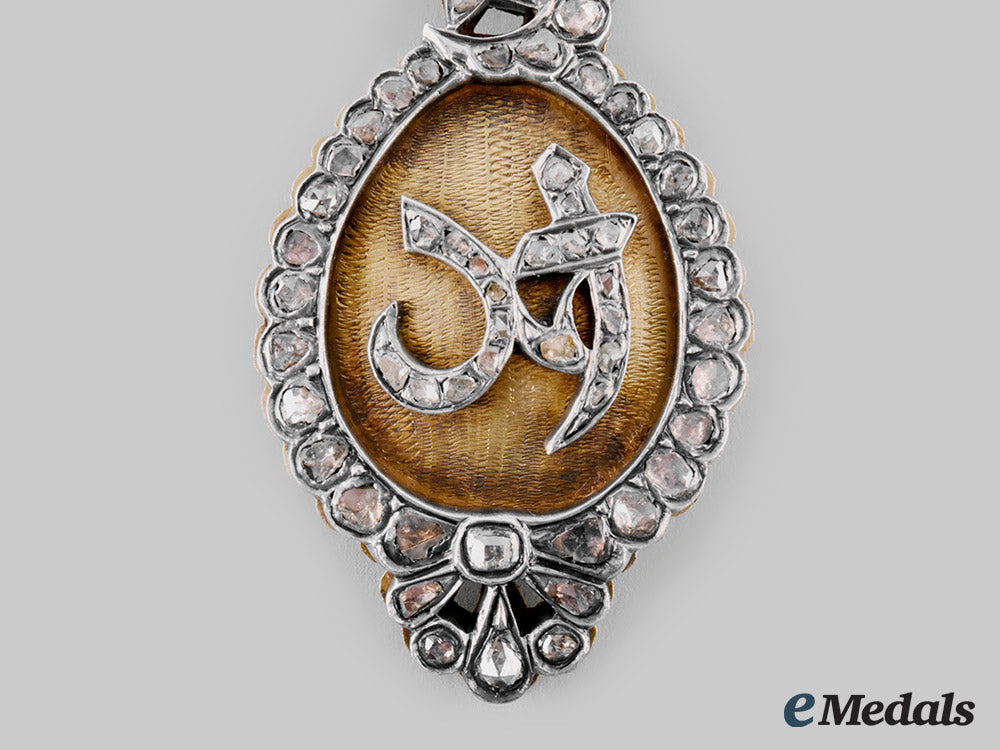 tunisia._an_order_of_glory(_nishan_al-_iftikhar)_ahmad_bey"_special_grade"_badge_ci19_4545_1_1_1_1_1