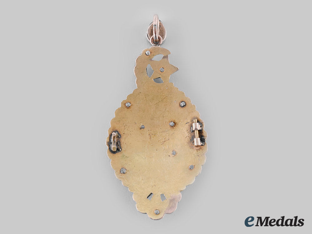 tunisia._an_order_of_glory(_nishan_al-_iftikhar)_ahmad_bey"_special_grade"_badge_ci19_4547_1_1_1_1_1