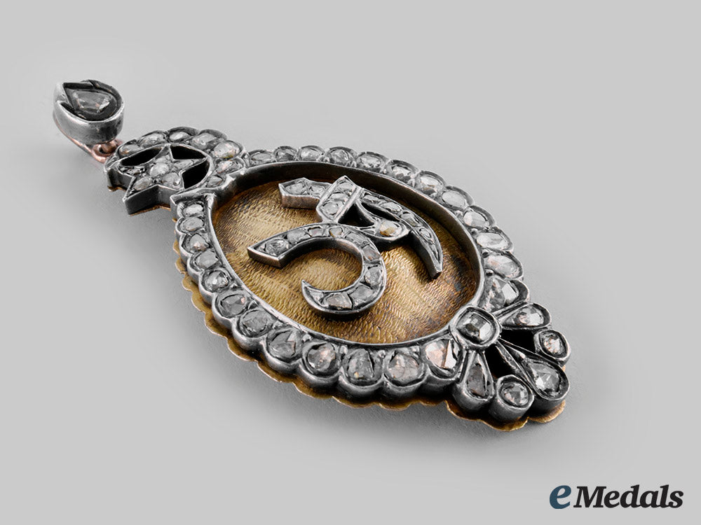 tunisia._an_order_of_glory(_nishan_al-_iftikhar)_ahmad_bey"_special_grade"_badge_ci19_4548_1_1_1_1_1