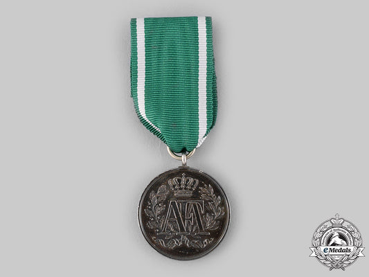 saxony,_kingdom._a15-_year_long_service_medal,_silver_grade,_c.1870_ci19_4553_2