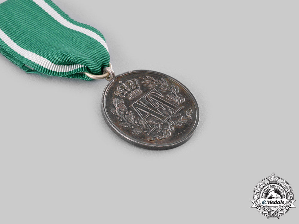 saxony,_kingdom._a15-_year_long_service_medal,_silver_grade,_c.1870_ci19_4556_2