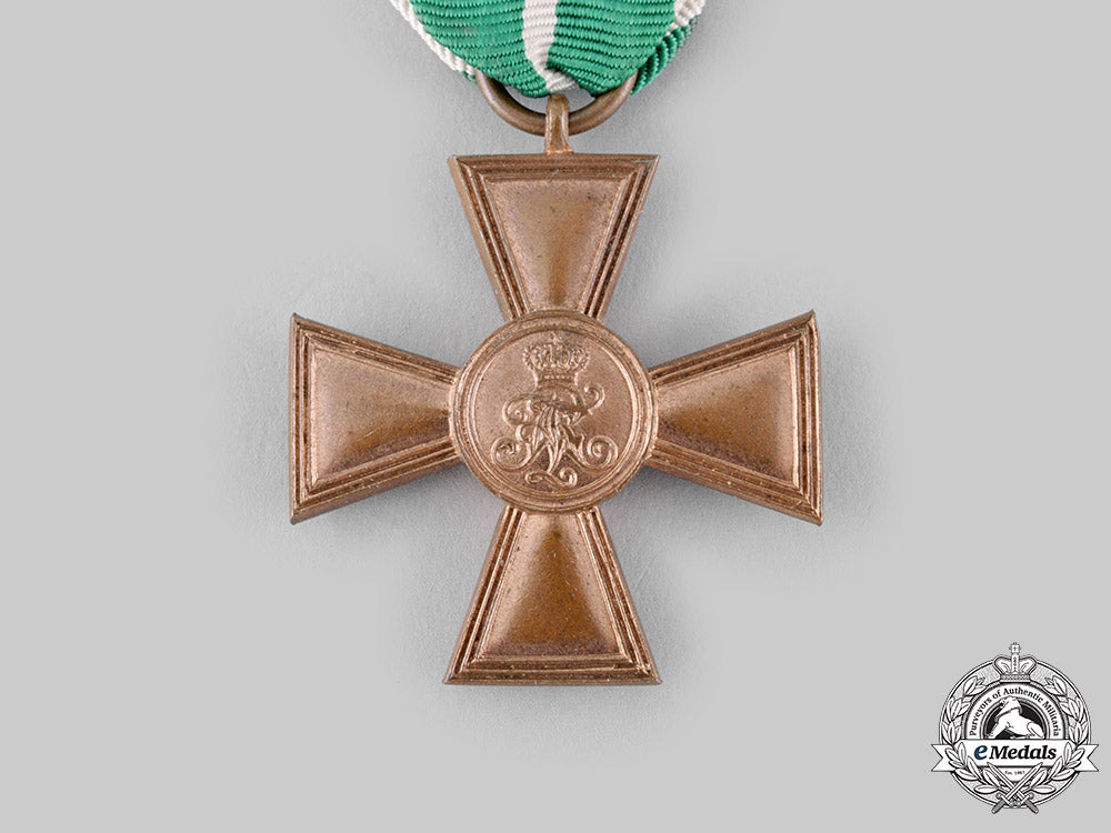 saxony,_kingdom._a9-_year_long_service_cross_for_non-_commissioned_officers,_c.1917_ci19_4571